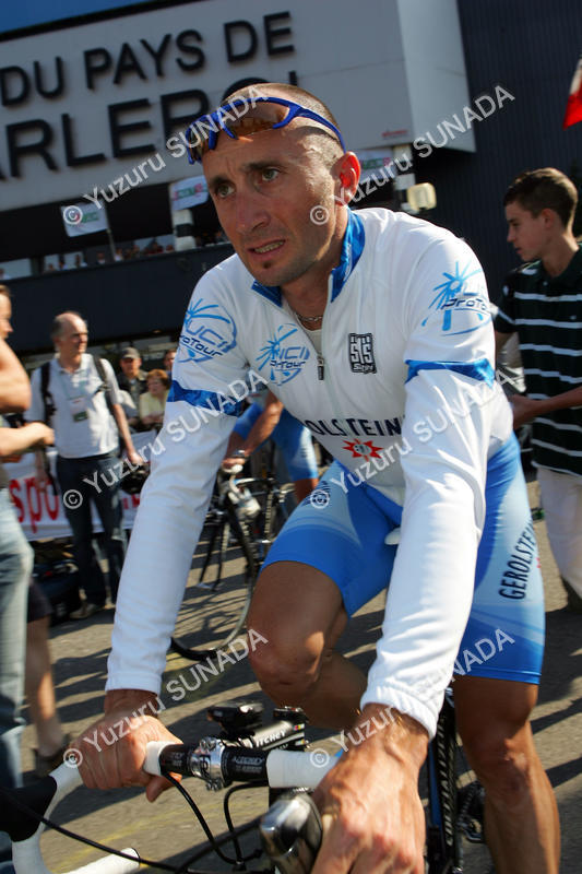 REBELLIN Davide001p.jpg
